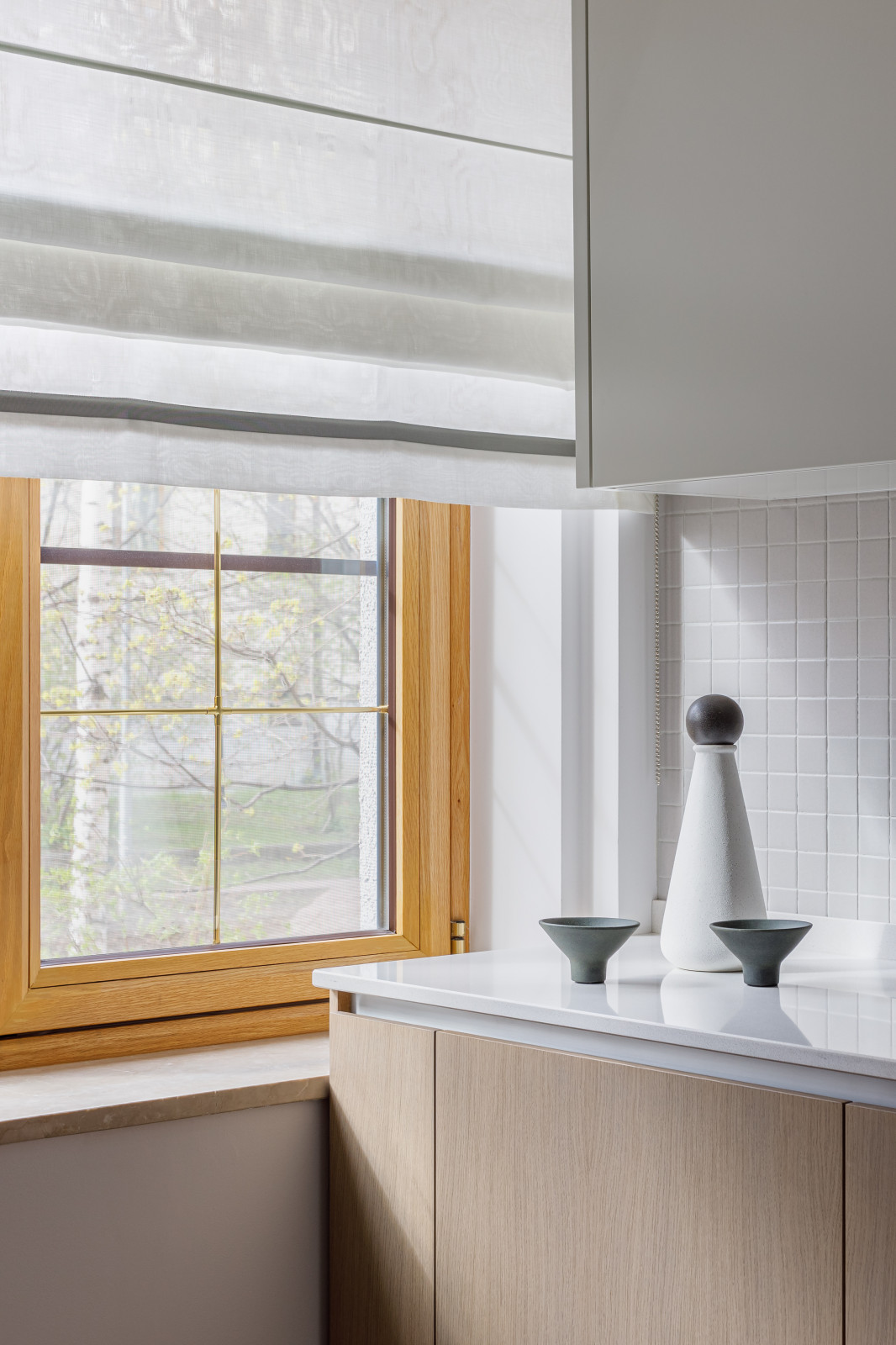 Графические акценты