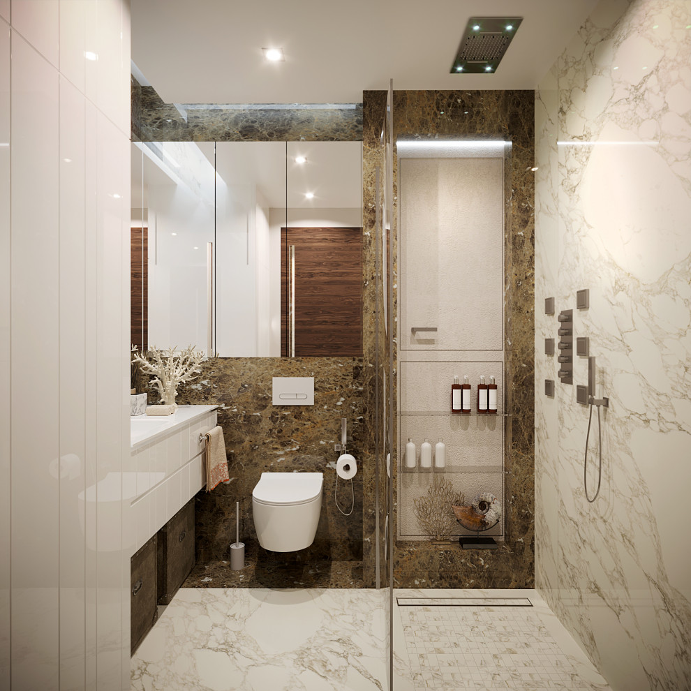 Музыкальная кв