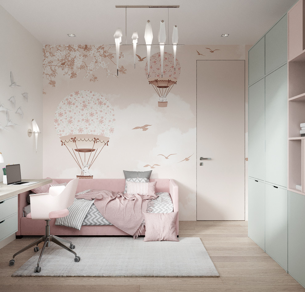 Фестиваль парк