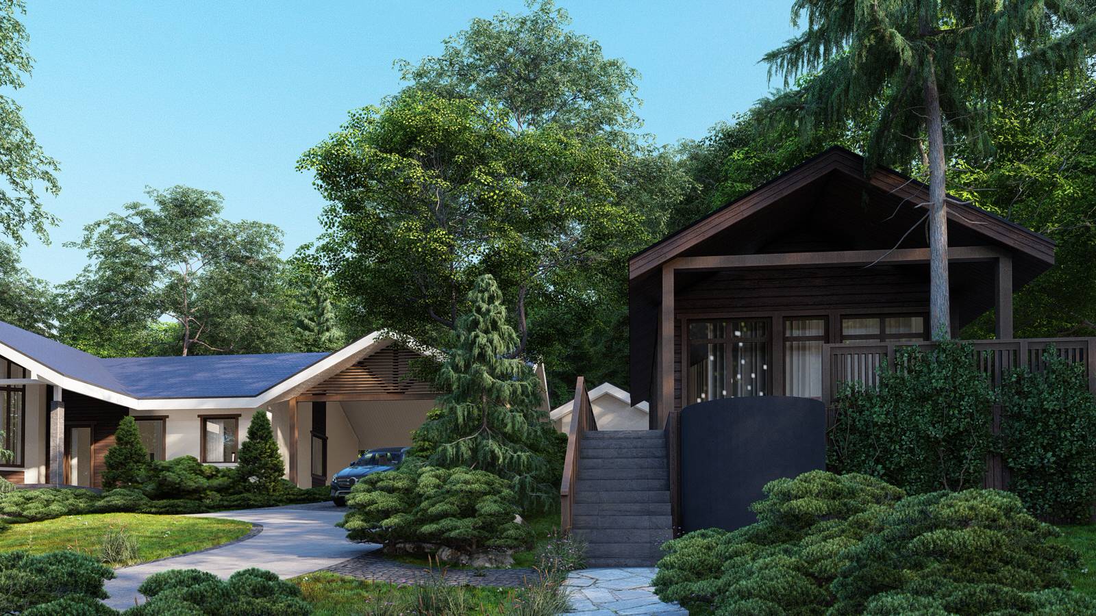 ст.СМОЛЕНСКАЯ