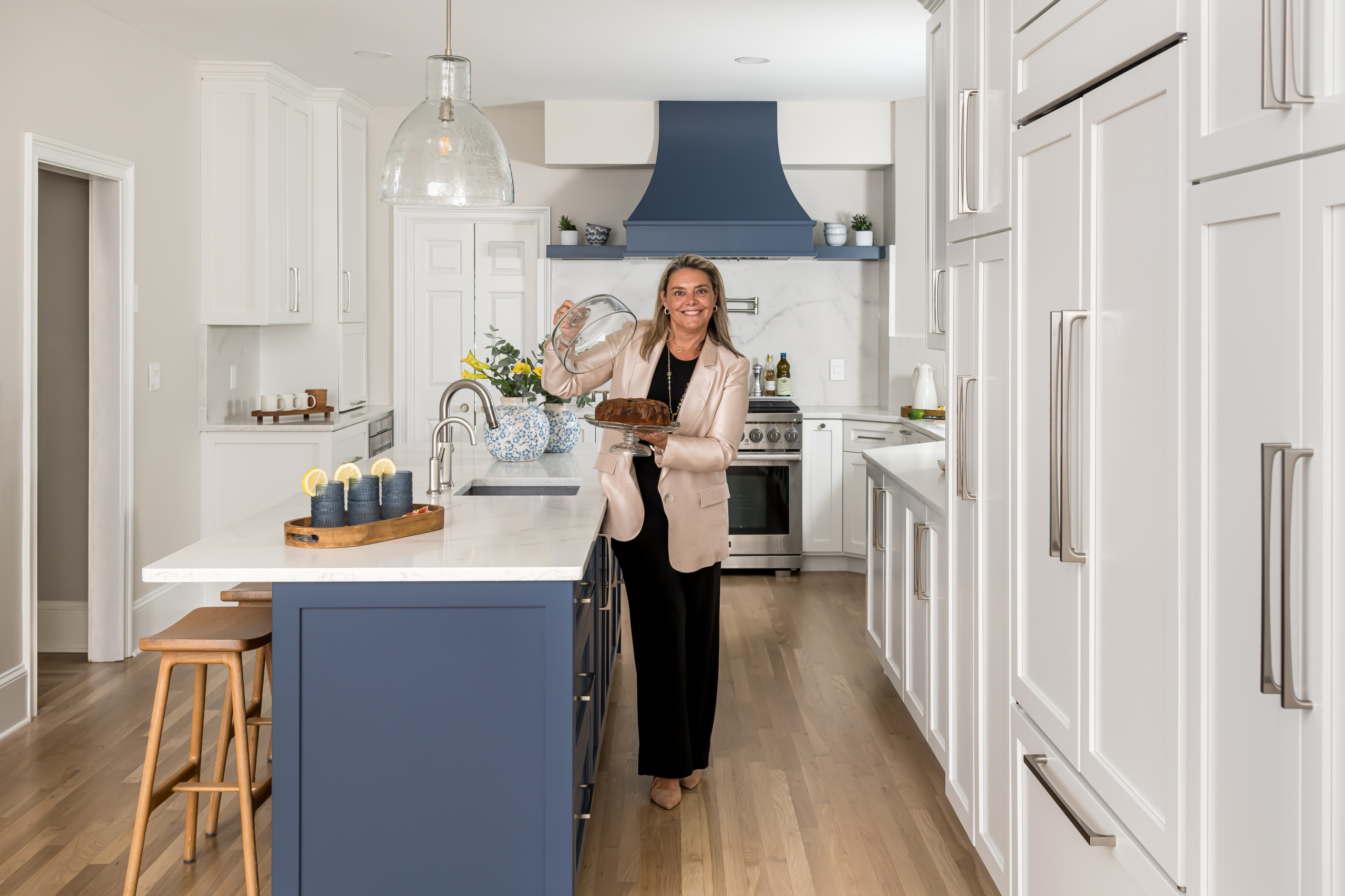 3565 Davidson Farm Dr High Res_06.jpg