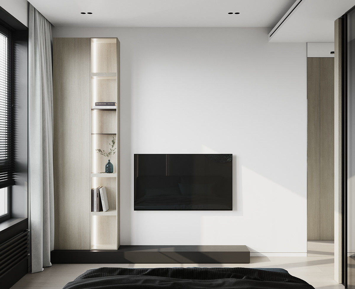 ЖК Radius Central House