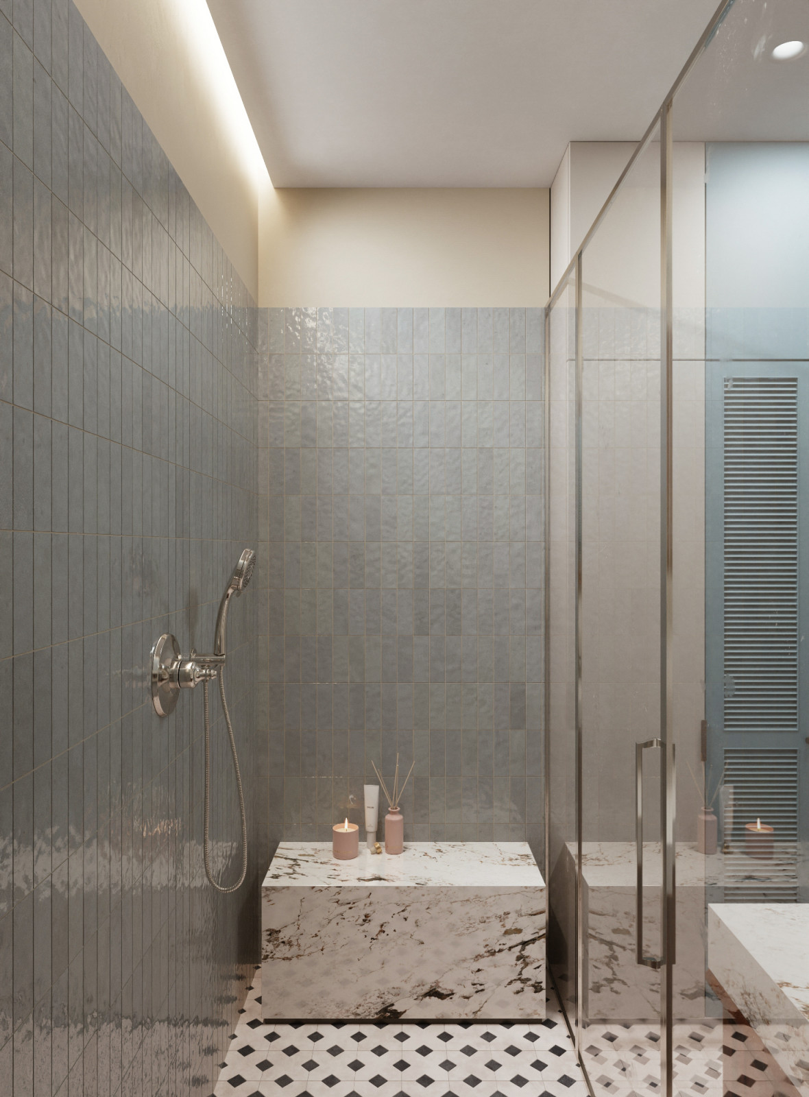 ID Светлановский