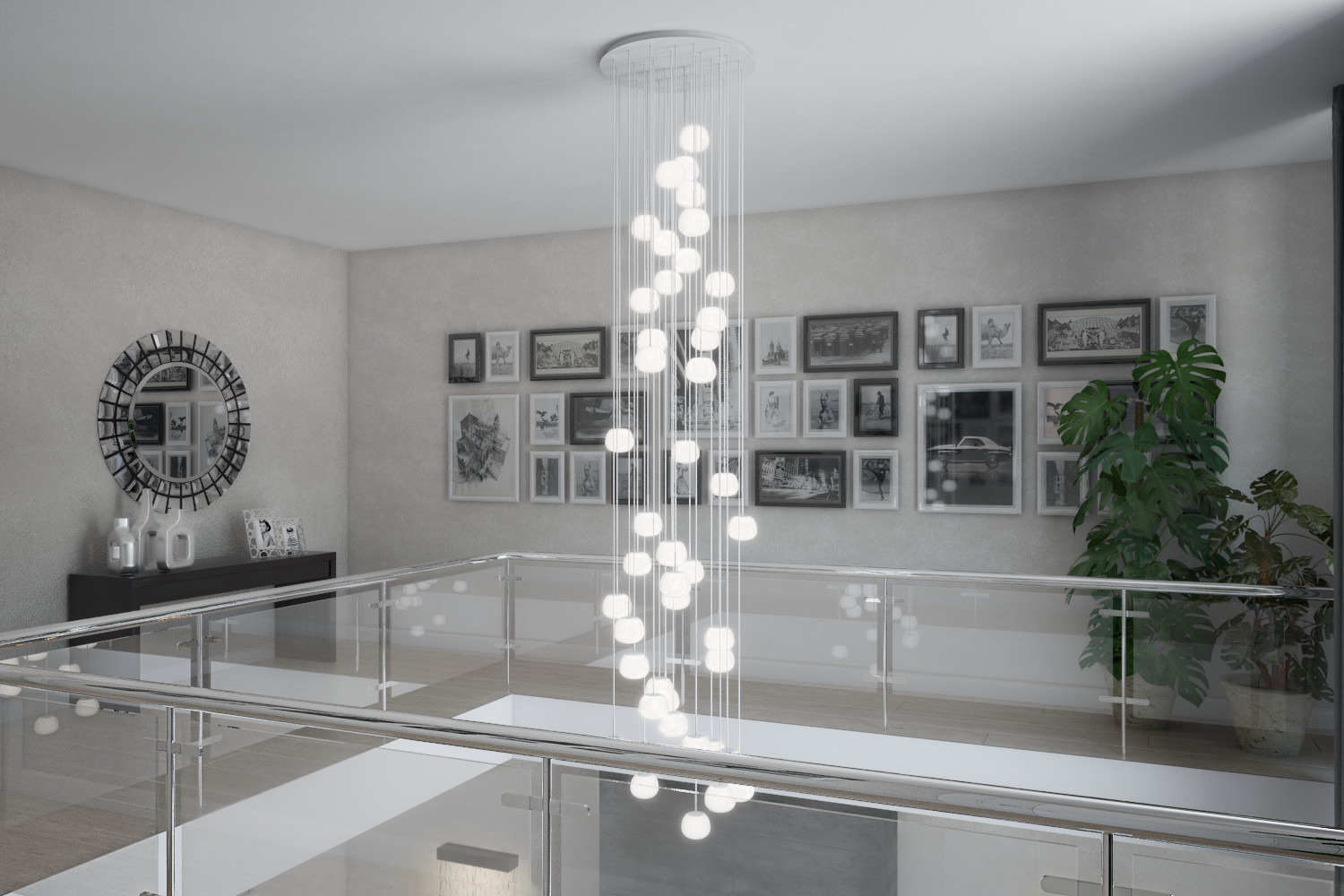 Дом. г. Чебоксары