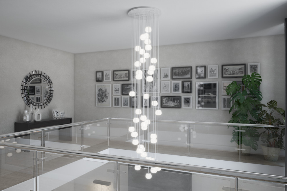 Дом. г. Чебоксары