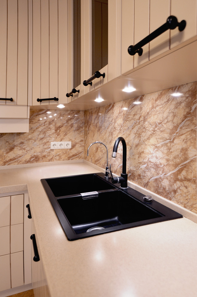 ГОРОДСКАЯ УСАДЬБА_КУХНИ_ДЕТАЛИ