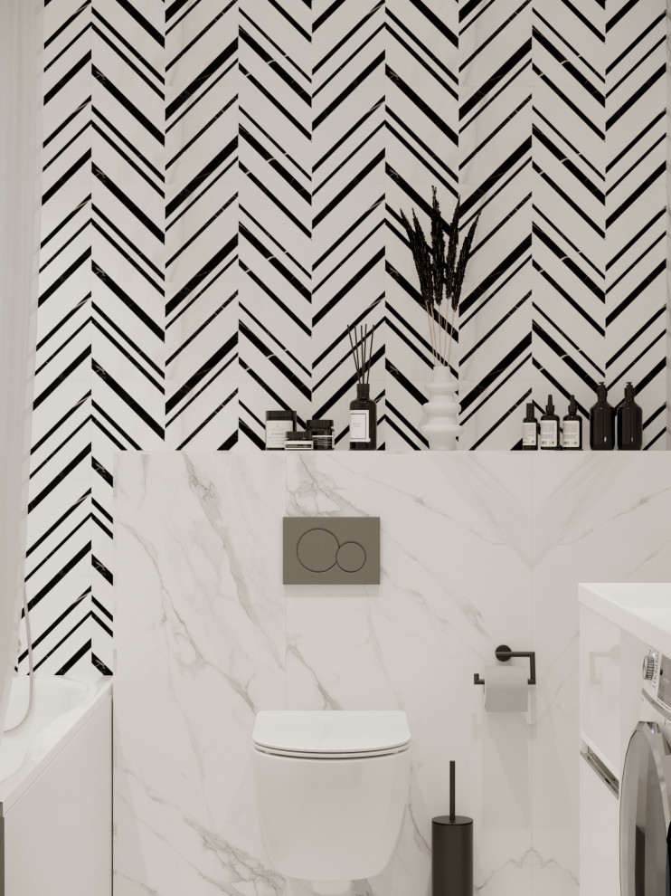 ЖК Южный Парк