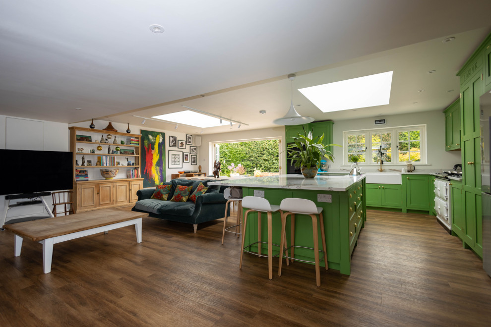 Hill House, Ayot St Lawrence