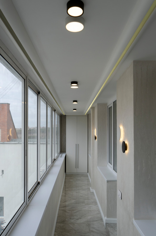 Квартира в Иркутск мкр-он Университетский