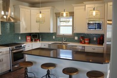 McCall Development 
