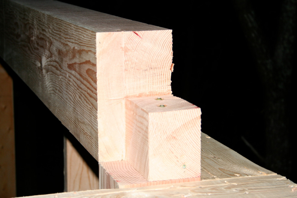 Valle Crucis 386 Little River Road