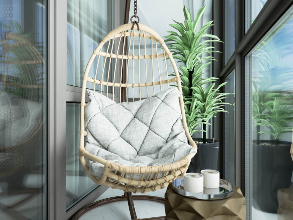 ИСТОРИЯ С ЁЖИКОМ