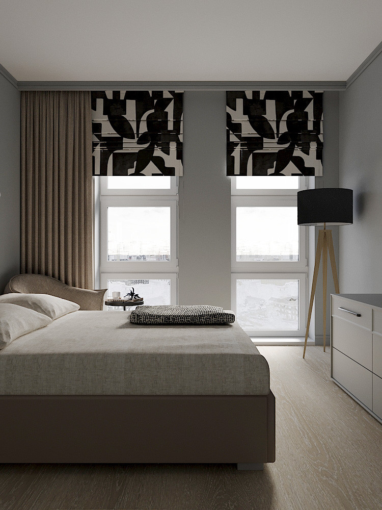 ЖК "Виктория"