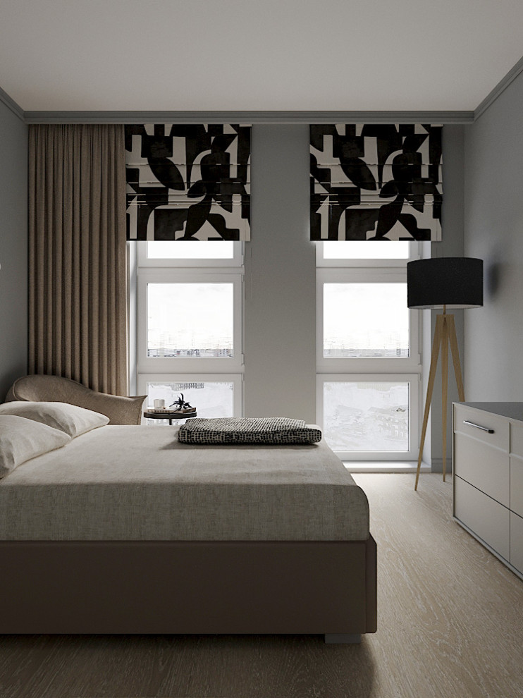 ЖК "Виктория"