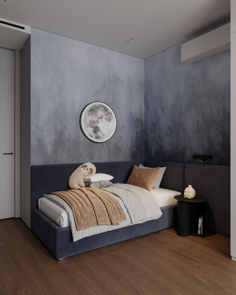 Жк LIFE Варшавская