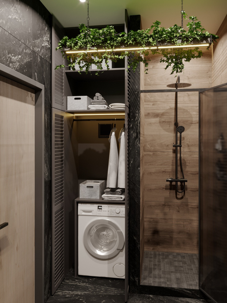 Левобережный