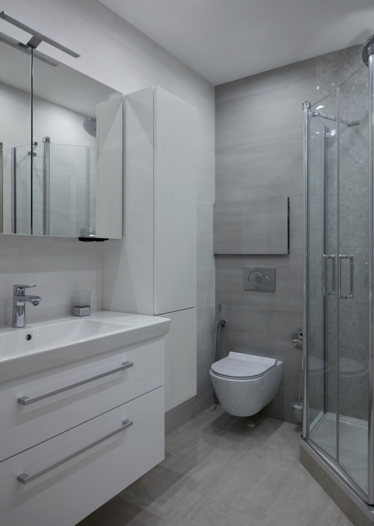 ЖК Английский квартал - 2