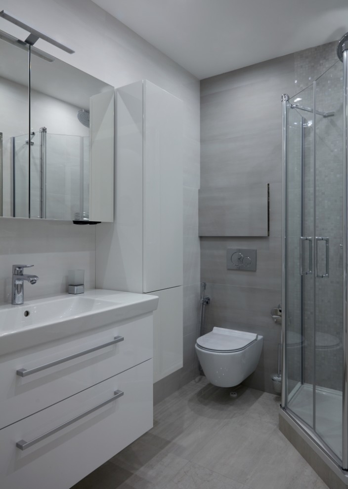 ЖК Английский квартал - 2