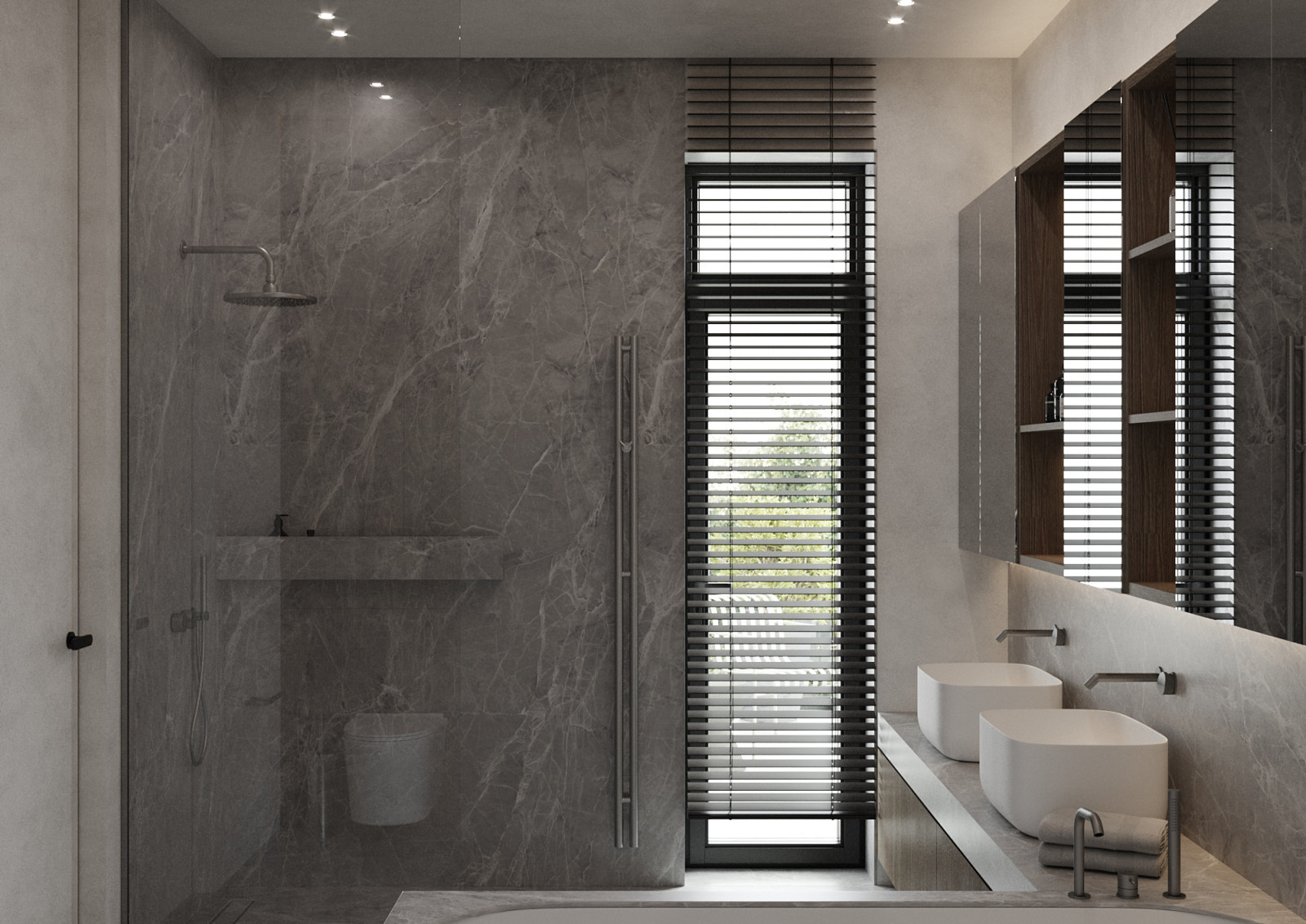 Частный дом г. Краснодар