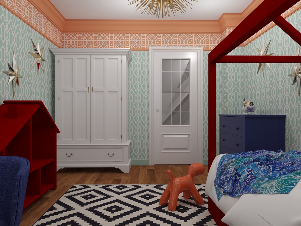 Проект "Млечный"