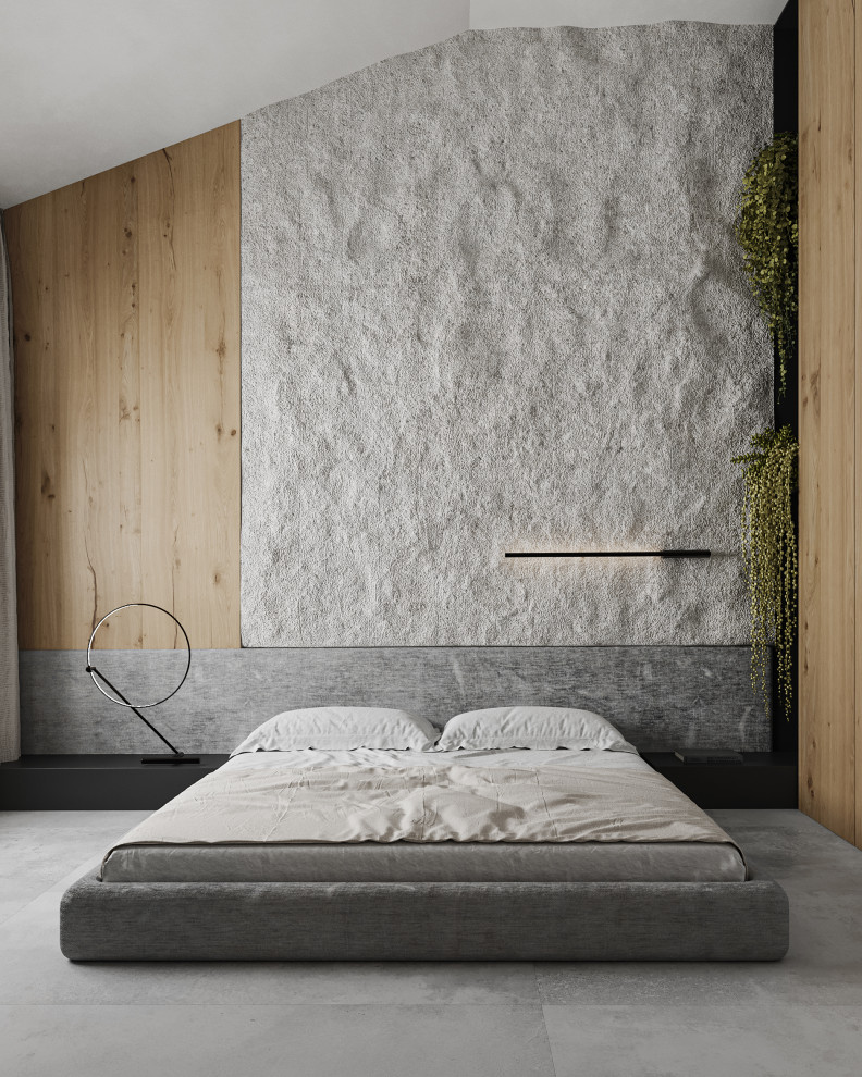 проект таунхауса "Раевский"