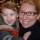 marci_mcavoy