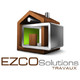 Ezco Solutions Travaux Inc