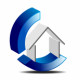 Custom CADD Inc