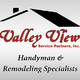Valley View Service Partners