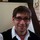 stephan_krasner