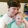 kelly_bennett64