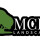 MCK Landscaping LLC