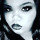 faith_goodson