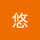 webuser_642740478