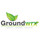 Groundwrx Enterprises Inc.