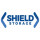 Shield Storage