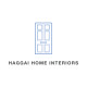 HAGGAI HOME INTERIORS