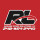 RL Garage Door Solutions | 248-954-2440