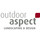 Outdoor Aspect Landscaping & Design