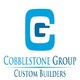 Cobblestone Group Inc.