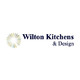Wilton Kitchens & Design