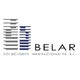 BELAR Soluciones  S.L.