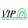VIP Remodeling & Construction Services LLC