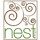 Nest Designs, Inc.