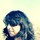 manisha_lakhanpal