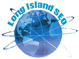 Long island SEO Inc. - Centerport, NY, US 11721