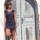 jacqueline_schwarting