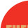 Fuel Incorporation Pte Ltd