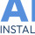 ALX Installations