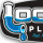 Looper Plumbing, LLC